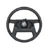 Steering wheel from '86