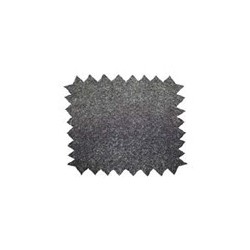 Carpet, single black
