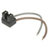 Replacement plug H7 (12V)
