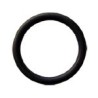 Seal ring, Oil outlet (Turbo)