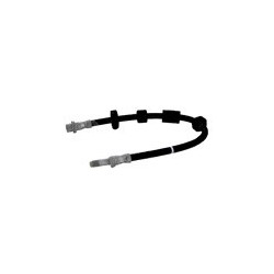 Brake hose Front axle left / right