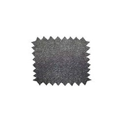 Carpet, single black from '85