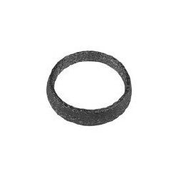 Seal ring, Exhaust pipe petrol engines without turbo