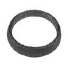 Seal ring, Exhaust pipe petrol engines without turbo