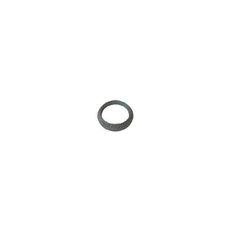 Seal ring, Exhaust pipe B16F, B18U-