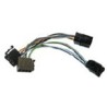 Adapter harness from '91