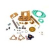 Repair kit, Carburettor Zenith 36 VN