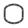 Gasket, Differential