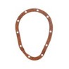 Gasket, Timing case cover front