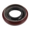 Radial oil seal, Differential