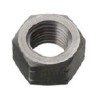 Connecting rod Nut