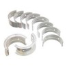 Main bearings, Crankshaft 1st Oversize 010 Inch Kit