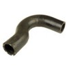 Radiator hose lower