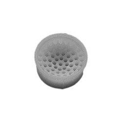 Filter, Crankcase breather Synthetic material