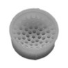 Filter, Crankcase breather Synthetic material