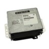 Control unit, Fuel injection System Bosch 0 280 000 561