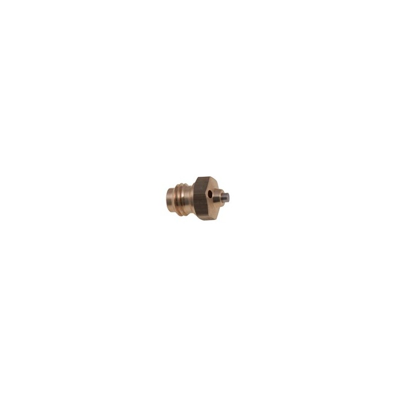 Float-needle valve Pierburg DVG 2,25 mm