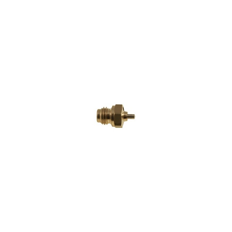 Float-needle valve Stromberg 175 2,0 mm