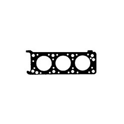Gasket, Cylinder head right