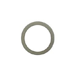 Seal ring, Carburettor Float-needle valve