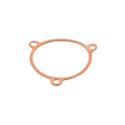 Gasket, Float chamber SU HS6