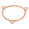 Gasket, Float chamber SU HS6
