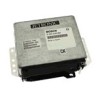 Control unit, Fuel injection System Bosch 0 280 000 594