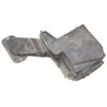 Airfilter housing 4-cyl from '08