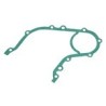 Gasket, Timing case cover front