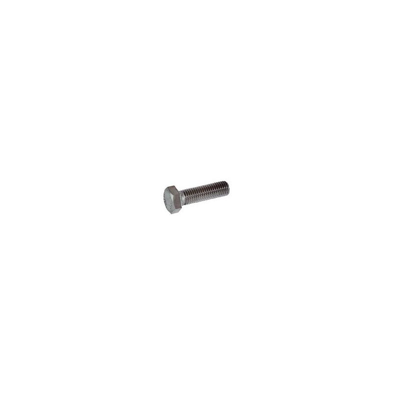 Screw, Visco clutch B27-