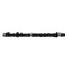 Camshaft B28-