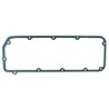 Gasket, Valve cover right