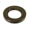 Radial oil seal Camshaft rear