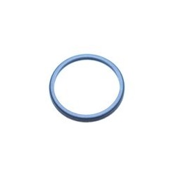Seal ring Oil pressure tube 30,3 mm 2,5 mm