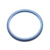 Seal ring Oil pressure tube 30,3 mm 2,5 mm