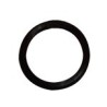 Seal ring Oil pipe, Oil pan Crankcase 20,3 mm 2,5 mm