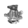 Water pump B4184S-, B4204S- and B4204T-