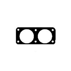 Gasket, Exhaust pipe '00 - '01