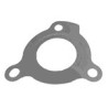 Gasket, Exhaust pipe D4192T3