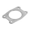 Gasket, Exhaust pipe D4192T3, D4192T4