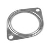 Gasket, Exhaust pipe D4192T2