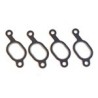 Gasket, Exhaust manifold Kit