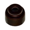 Seal, Valve stem