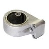Engine mounting right B4184SJ and B4184SM
