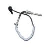 Sensor, Exhaust temperature rear D5204T-