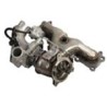 Turbo B4204T-