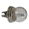 Lamp koplamp R2 (Bilux) 12 V 45/40 W