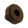 Rubber chusion, Pushrod adjuster