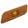 Side marker lamp left