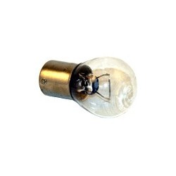 Bulb Turn signal 12 V 25 W